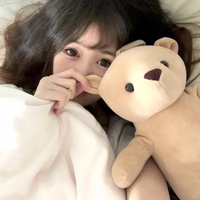 良家妇女