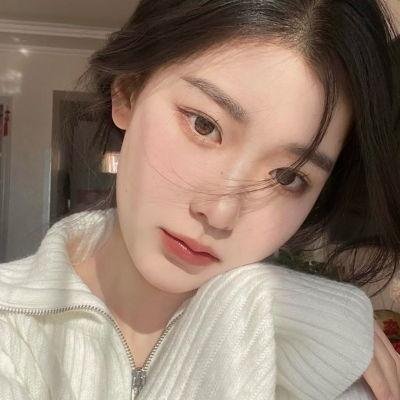 人类之巅