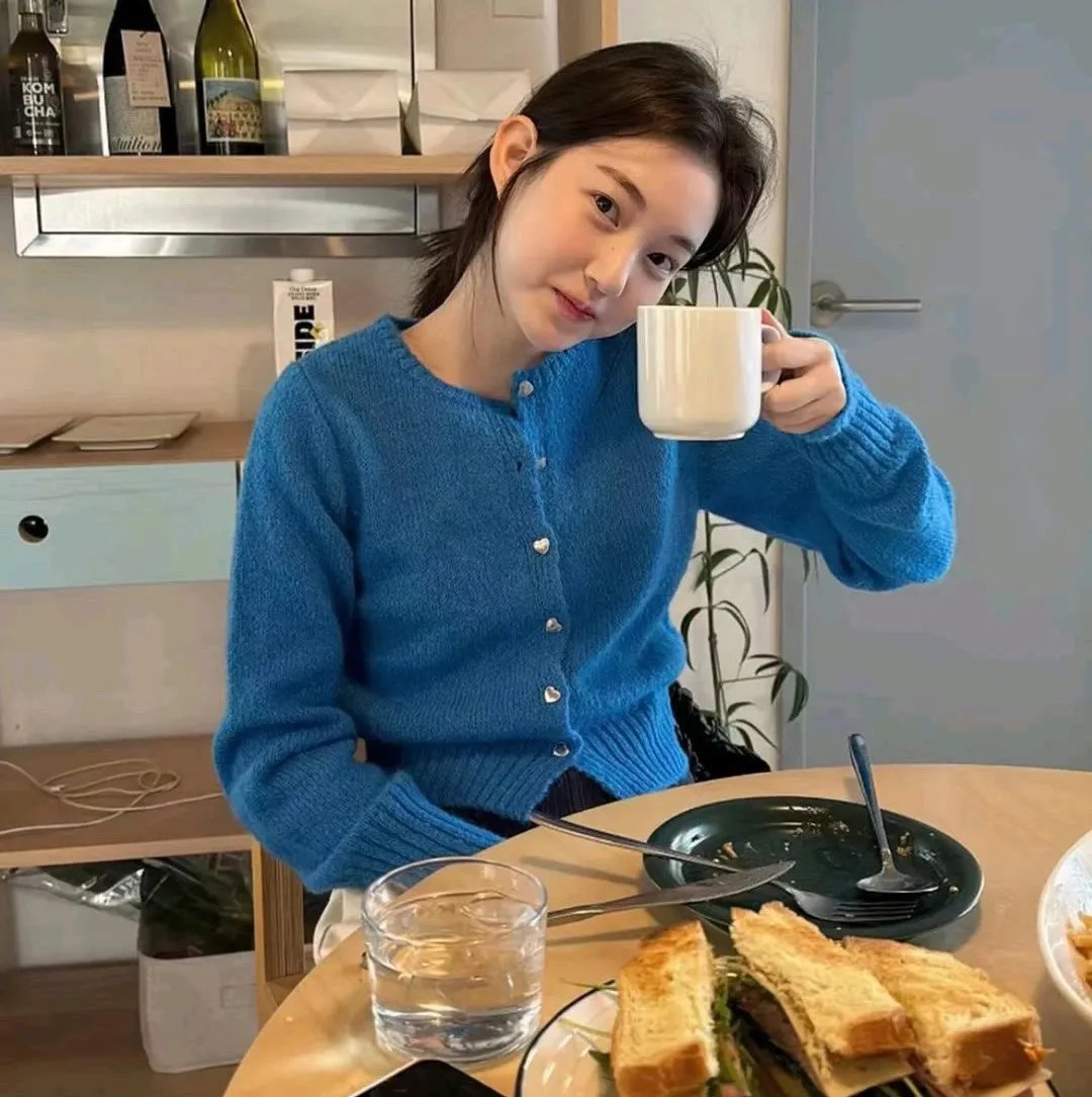 连环恋爱