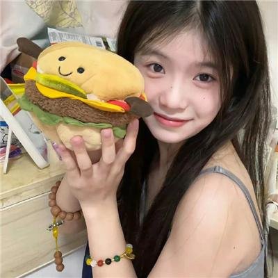 又一个星期五