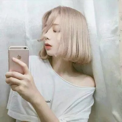 正义小包公