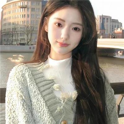 纳米核心