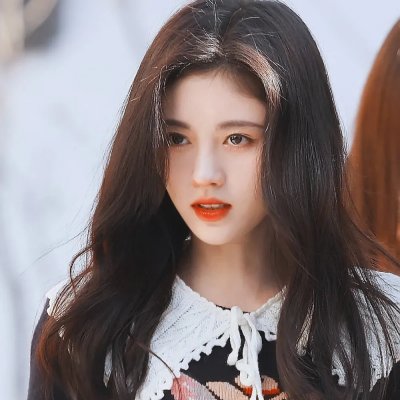 非常父女档