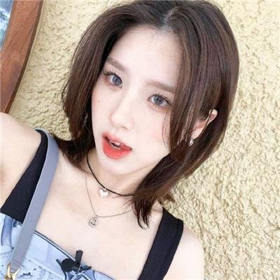 我的师兄太强了