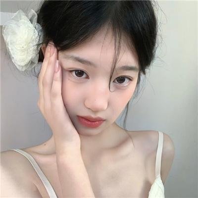 地球上只有我们两人