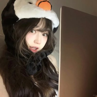 洪水再临
