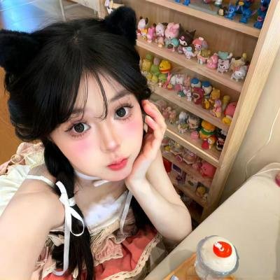 大虎鲨