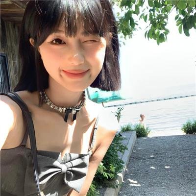 天才狂欢派对
