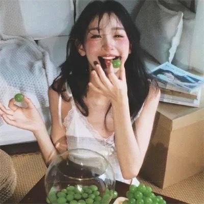 江湖好汉