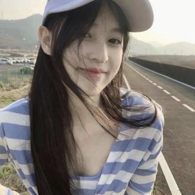 橡皮头人