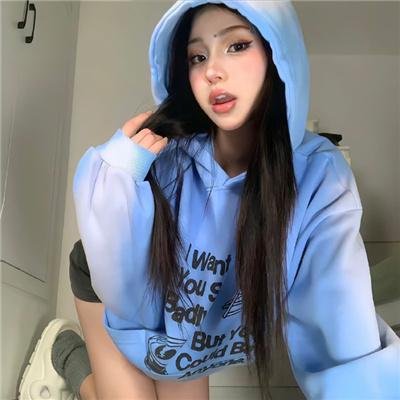绝不宽容