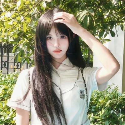 甘地