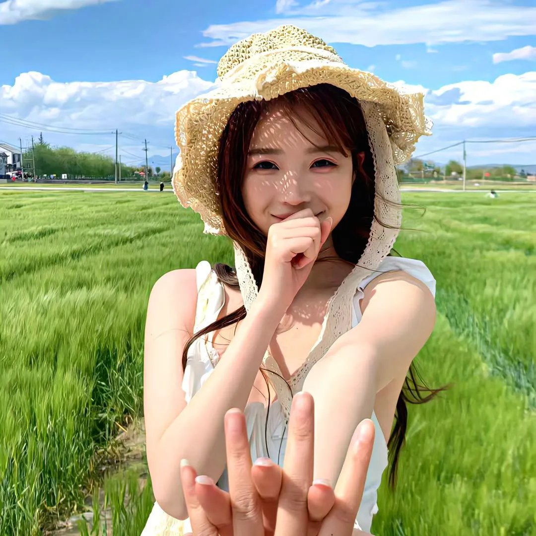 挑逗性高潮