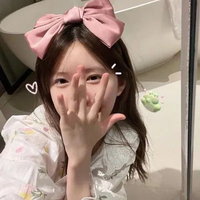 旗舰