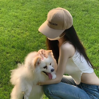 生人回避3