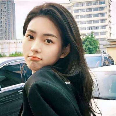 桑迪顿第三季