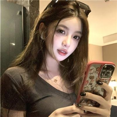 致所有我曾爱过的男孩 3