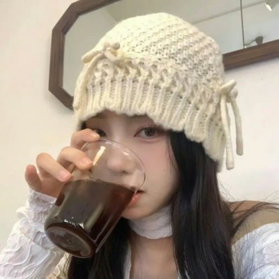 布查