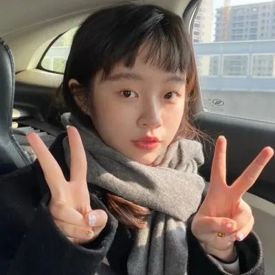 血染雪山红