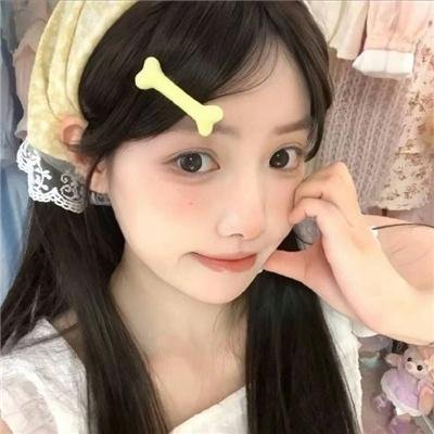 大秦腔