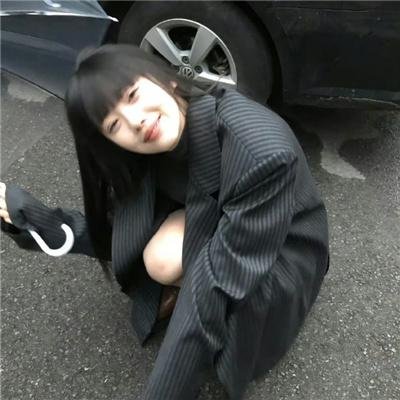 不可征服的人