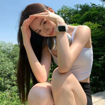 我的街区第二季