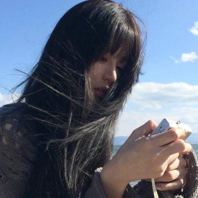 “落”极生悲